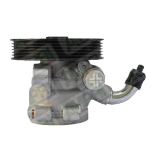 Bomba Direção Hidráulica Ford Ecosport 2004 a 2021 - Ampri