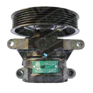 Bomba Direção Hidráulica Ford Focus 2002 a 2006 - Ampri
