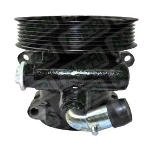 Bomba Direção Hidráulica Ford Ka 2008 a 2013 - Ampri