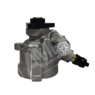 Bomba Direção Hidráulica Fiat Siena 2000 a 2006 - Ampri