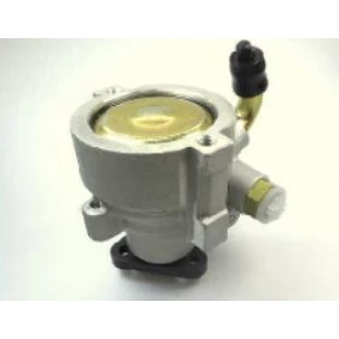 Bomba Direção Hidráulica Volkswagen Parati 1998 a 2013 - Ampri