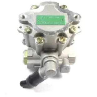 Bomba Direção Hidráulica Chevrolet S10 1996 a 2000 - Ampri