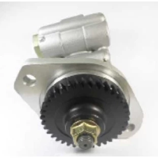 Bomba Direção Hidráulica Ford F250 1999 a 2011 - Ampri