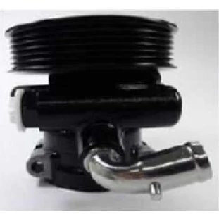 Bomba Direção Hidráulica Ford Ka 2003 a 2007 - Ampri