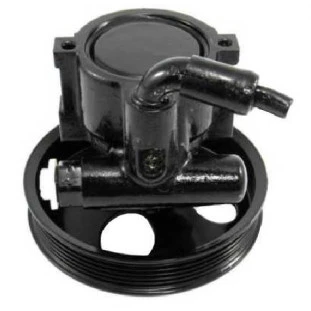 Bomba Direção Hidráulica Chevrolet Prisma 2007 a 2008 - TRW