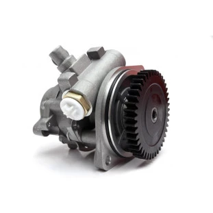 Bomba Direção Hidráulica Chevrolet S10 2000 a 2002 - TRW