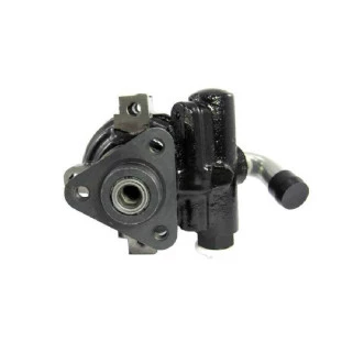 Bomba Direção Hidráulica Fiat Linea 2009 a 2012 - TRW