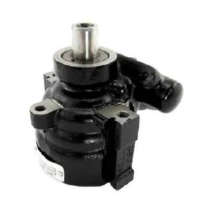 Bomba Direção Hidráulica Ford F1000 1991 a 1996 - TRW