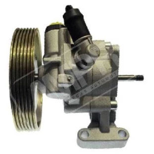 Bomba Direção Hidráulica Fiat Siena 2011 a 2012 - Ampri