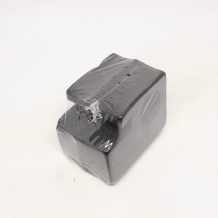 Bomba Engrenagens Extrator Peugeot 508 2012 a 2014 - Original