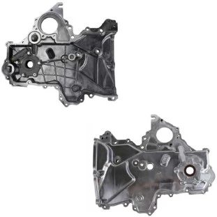 Bomba Oleo Hyundai Hb20 2013 a 2019 - Schadek