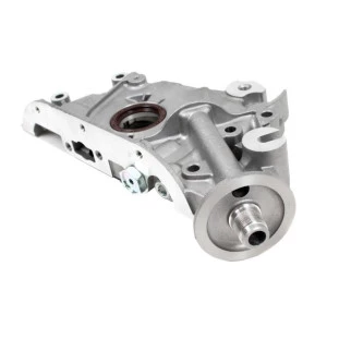 Bomba Oleo Hyundai I30 2010 a 2012 - Original