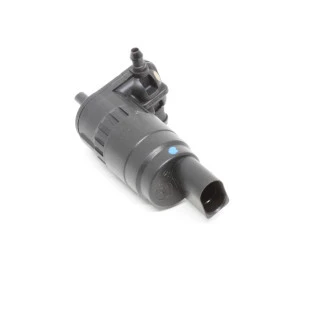 Bomba Reservatório Para-brisa Chevrolet Cobalt 2012 a 2020 - Original