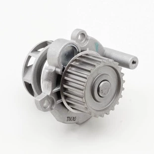 Bomba d'Água Audi Tt 2000 a 2006 - Takao