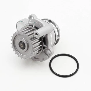 Bomba d'Água Audi A3 2006 a 2010 - Takao