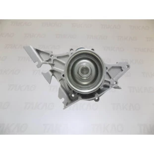 Bomba d'Água Audi A6 2000 a 2002 - Takao