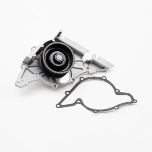 Bomba d'Água Audi A8 1995 a 2000 - Takao