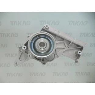 Bomba d'Água Audi S4 2004 a 2013 - Takao