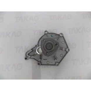 Bomba d'Água Audi Q5 2009 a 2018 - Takao
