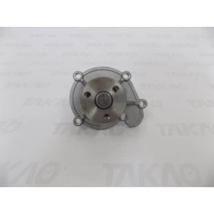 Bomba d'Água Nissan Micra 1995 - Takao