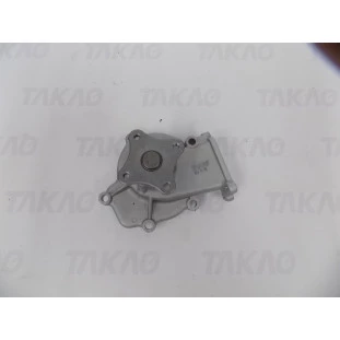 Bomba d'Água Nissan Sentra 1991 a 1995 - Takao