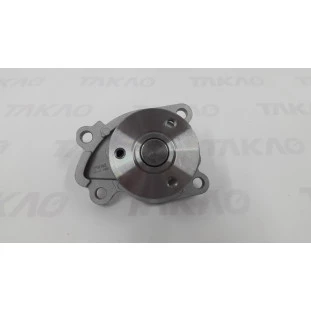 Bomba d'Água Nissan Versa 2012 a 2020 - Takao