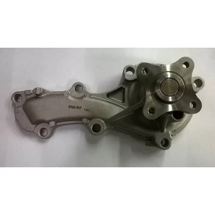 Bomba d'Água Nissan Sentra 2004 a 2006 - Takao