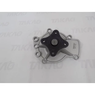 Bomba d'Água Nissan Primera 1997 a 2000 - Takao