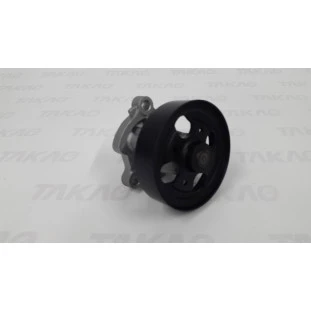 Bomba d'Água Nissan Xtrail 2005 a 2007 - Takao