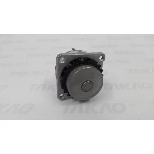 Bomba d'Água Nissan Pathfinder 2001 a 2004 - Takao