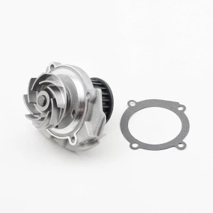 Bomba d'Água Fiat Siena 2001 a 2020 - Takao