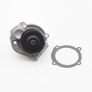 Bomba d'Água Fiat Strada 2011 a 2021 - Takao