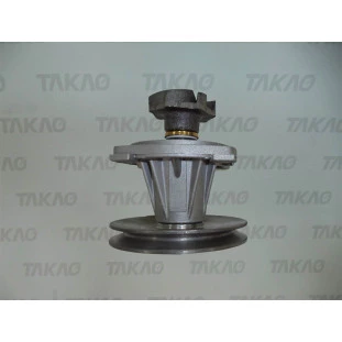 Bomba d'Água Fiat Uno 1985 a 1994 - Takao