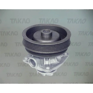 Bomba d'Água Fiat Tipo 1993 a 1997 - Takao