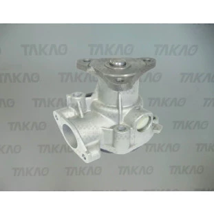 Bomba d'Água Fiat Tipo 1995 a 1997 - Takao