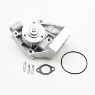 Bomba d'Água Citroen Jumper 2000 a 2010 - Takao