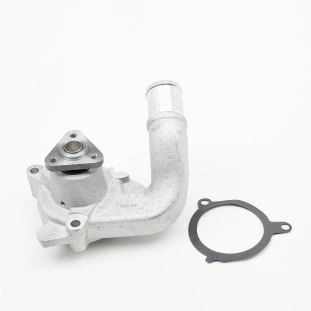 Bomba d'Água Ford Ka 1997 a 1999 - Takao