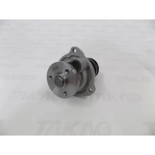 Bomba d'Água Ford Fiesta 2000 a 2015 - Takao