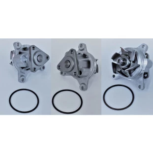 Bomba d'Água Ford Fusion 2006 a 2012 - Takao