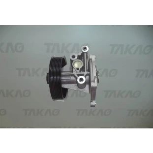 Bomba d'Água Ford Ranger 2012 a 2020 - Takao