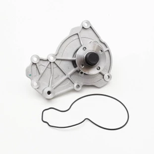 Bomba d'Água Ford Ranger 2005 a 2012 - Takao