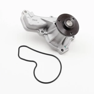 Bomba d'Água Honda Civic 2007 a 2014 - Takao