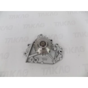 Bomba d'Água Honda Cr-v 2000 a 2001 - Takao
