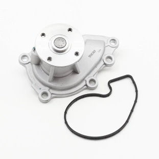 Bomba d'Água Hyundai Hb20 2013 a 2020 - Takao