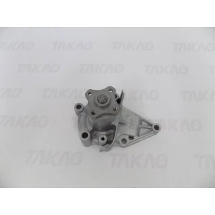 Bomba d'Água Kia Cerato 2006 a 2013 - Takao