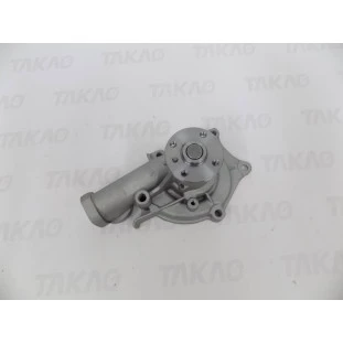 Bomba d'Água Hyundai Elantra 1992 a 1995 - Takao
