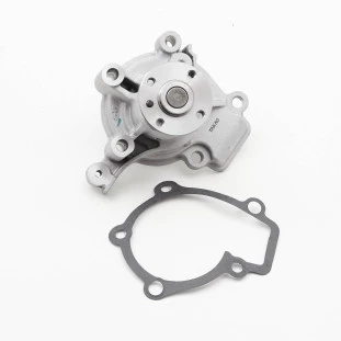Bomba d'Água Hyundai I30 2010 a 2013 - Takao