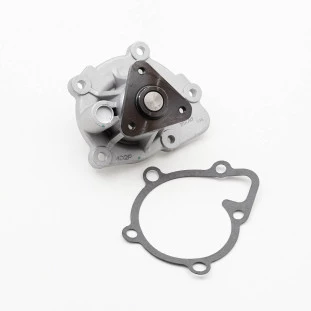 Bomba d'Água Hyundai Ix35 2011 a 2013 - Takao