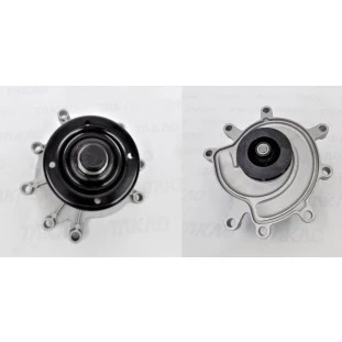 Bomba d'Água Jeep Cherokee 2002 a 2012 - Takao