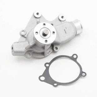Bomba d'Água Jeep Grand Cherokee 1993 a 2001 - Takao